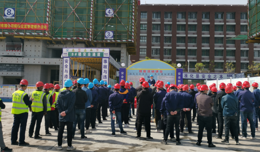 永盈会·(中国区)官方网站