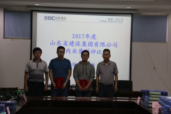 永盈会·(中国区)官方网站